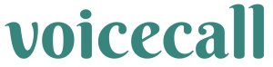 Voicecall Agency